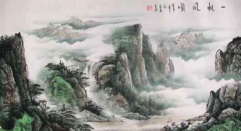 Giải mã giấc mơ thấy đàn ông khỏa thân và ý nghĩa của nó trong quan niệm dân gian